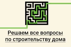 Текст