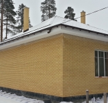 Работы в Вырице