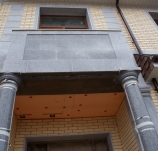 Работы в Коркино завершены
