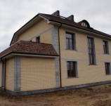 Работы в Коркино завершены