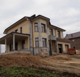 Работы в Коркино завершены
