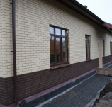 Благоустройство в Пушкине