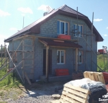 Как на картинке!
