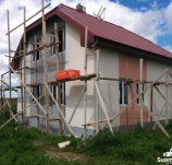 Как на картинке!