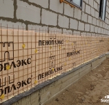 Велькота