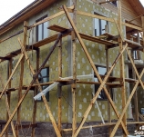 Текущие работы в Велькоте
