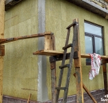 Текущие работы в Велькоте