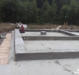 Новый объект в Изваре