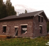 Продолжаем коммуникации