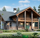 Новый объект в Долине Солнца