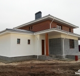 Финальные фотографии
