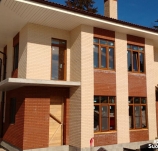 Новый сезон в Хуторе близ Извары