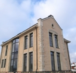 Классика в Уварово