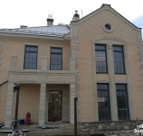 Классика в Уварово