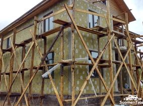 Текущие работы в Велькоте