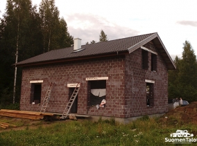 Продолжаем коммуникации